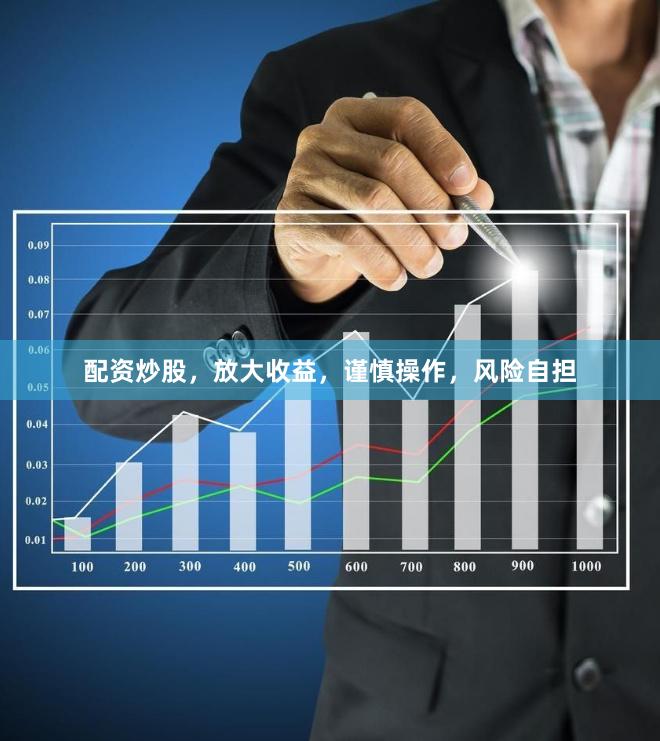 配资炒股，放大收益，谨慎操作，风险自担