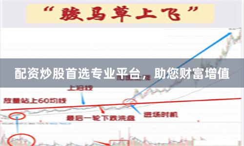 配资炒股首选专业平台，助您财富增值