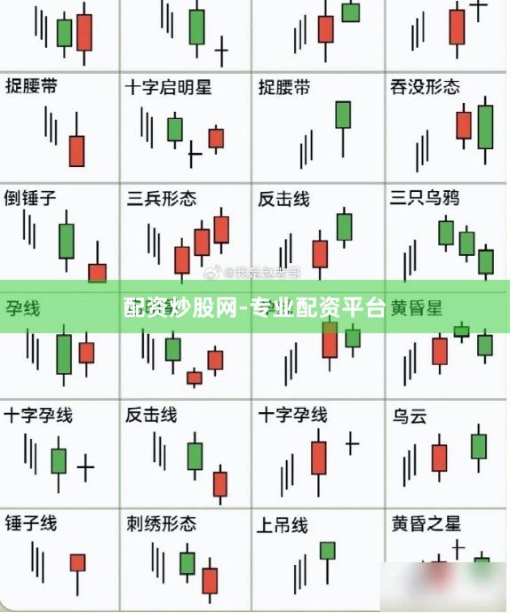 配资炒股网-专业配资平台